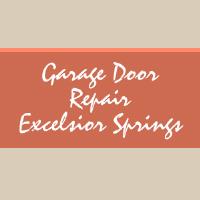 Garage Door Repair Excelsior Springs image 8