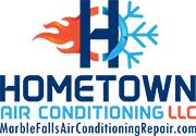 Hometown Air Conditioning Highland Lakes image 2