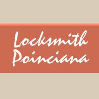 Locksmith Poinciana image 2