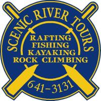 Scenic River Tours Inc. image 1
