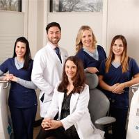 Dermatology Associates of Rochester image 3