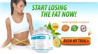 Pro Diet Plus Reviews image 1