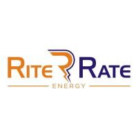 Rite Rate Energy image 1