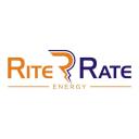 Rite Rate Energy logo