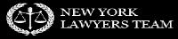 Gordon Law, P.C. - NYC Family and Divorce Lawyer image 1