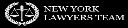 Gordon Law, P.C. - NYC Family and Divorce Lawyer logo