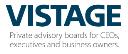  Vistage Los Angeles logo