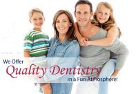 Willden Family Dental image 3