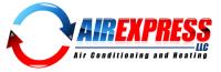 Air Express LLC image 1