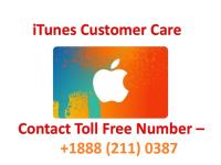 Macbook Technical Service Phone Number  image 4