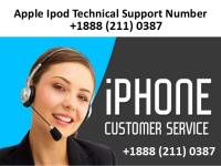 Macbook Technical Service Phone Number  image 5