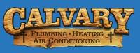 Calvary Plumbing and Heating image 1