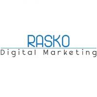 Rasko Digital Marketing image 1