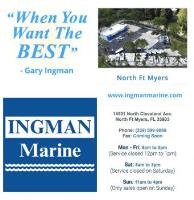 Ingman Marine image 2