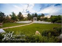 Stonebrook Manor Event Center and Gardens image 3