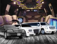 Fort Worth Party Bus Rental Services image 4