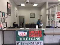 USA Title Loans - Loanmart North Park image 4