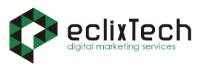 Eclixtech Digital Marketing Solutions image 1