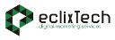 Eclixtech Digital Marketing Solutions logo