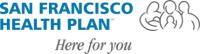 San Francisco Health Plan image 1