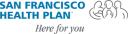 San Francisco Health Plan logo