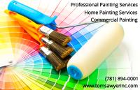 Commercial Painting Contractors image 1