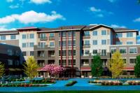 MorningStar Senior Living at RidgeGate image 2