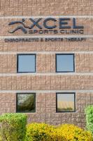XCEL Sports Clinic image 2