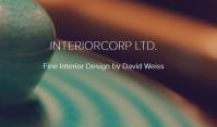 InteriorCorp Ltd. image 1