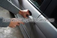 Warrensville Heights Locksmith image 2