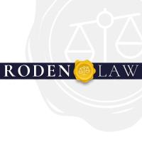 Roden Law image 3