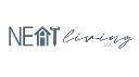 NEAT Living LLC logo