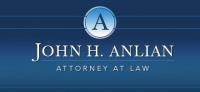 John H. Anlian, Attorney at Law image 2