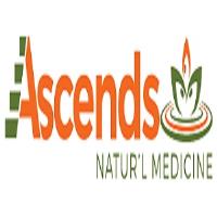 Ascends Natural Medicine image 3