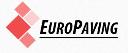 Euro Paving logo