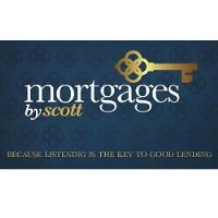 Mortgages by Scott image 1