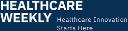 Healthcare Weekly logo