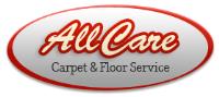 ALLCARE CARPET & FLOOR SERVICE image 1
