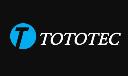 TOTOTEC logo