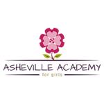 Asheville Academy image 2