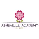 Asheville Academy logo