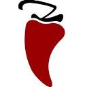 Chili Pepper Design logo