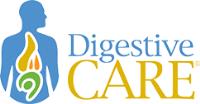 Digestive CARE image 1