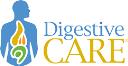 Digestive CARE logo