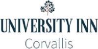 University Inn Corvallis image 1