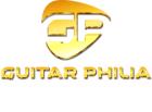 Guitar Philla image 1