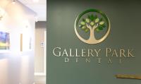 Gallery Park Dental image 3