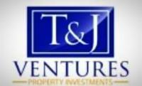 T&J Ventures Property Investments image 1