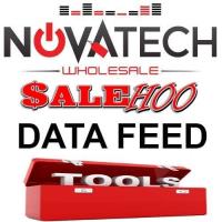 Novatech Wholesale image 5