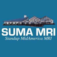SUMA MRI image 2
